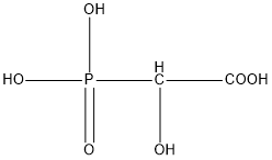 2-uᣨHPAAY(ji)(gu)ʽ